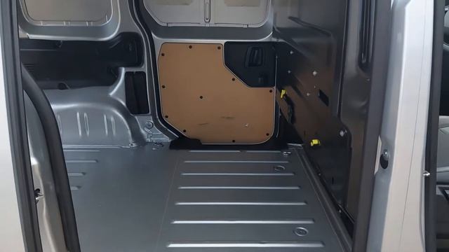 2017 17 PEUGEOT EXPERT 1.6 HDI BLUE PROFESSIONAL COMPACT EU 6 PANEL VAN 95 BHP - AIR CON ELEC DOORS смотреть онлайн