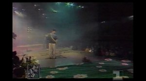 Наталья Сенчукова "Доктор Петров" Высокое качество HD