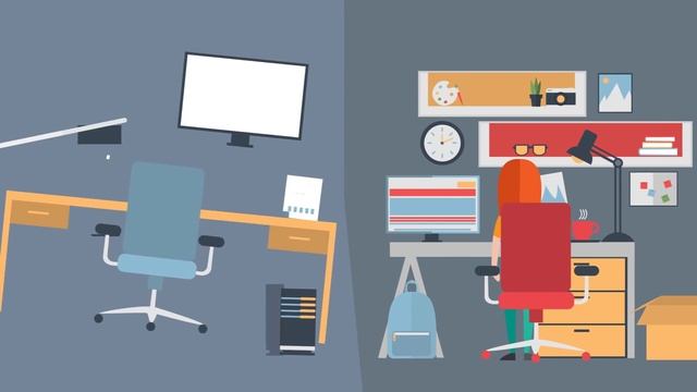 Обратный звонок RedConnect - создан помогать, а не раздражать! | Callback для вашего сайта смотреть онлайн