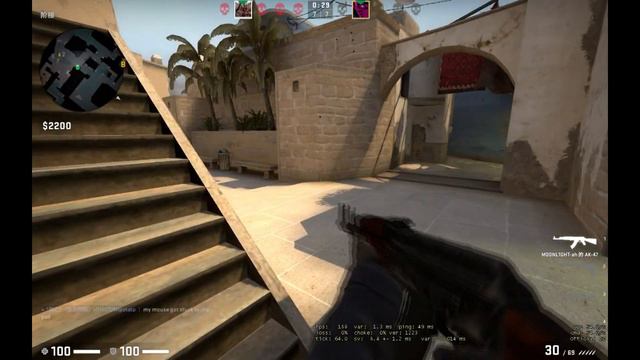 CSGO open Case Danger zone смотреть онлайн