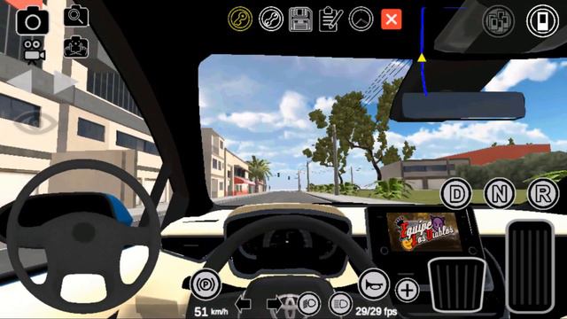 Proton Car Mod 😉 Proton Bus Simulator Mod 😱 Proton Bus Simulator Car Mod смотреть онлайн