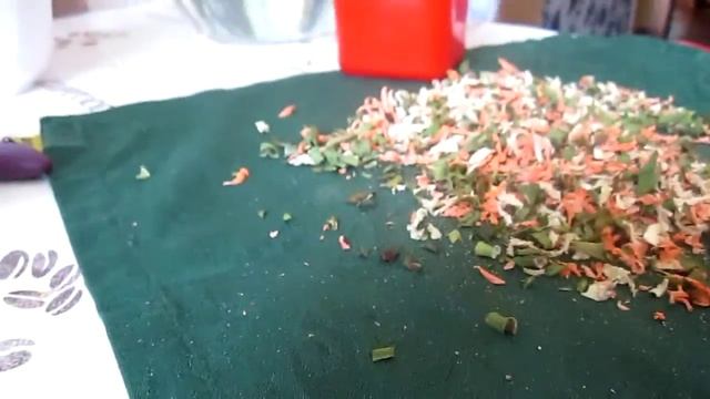 Кулинарное чудо на каждый день 