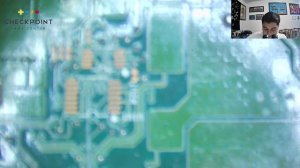 Xbox 360 Slim error 0023 (Parte 2 de 2)