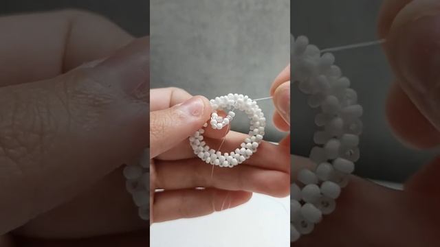 ловец снов из бисера ꒰⁠⑅⁠ᵕ⁠༚⁠ᵕ⁠꒱⁠˖⁠♡? смотреть онлайн