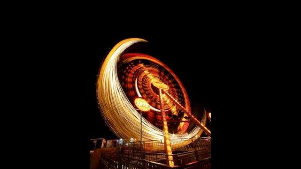 1 HOUR of Electronic Music, Soft Mellow Electric Guitar, Soothing Blue Horizon