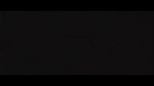 Watch Dogs Legion Spy Merc смотреть онлайн