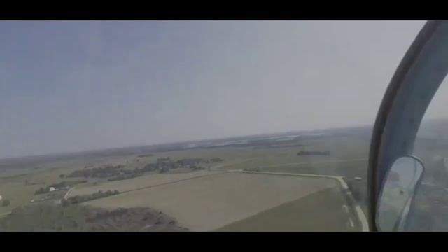Mix. смотреть онлайн