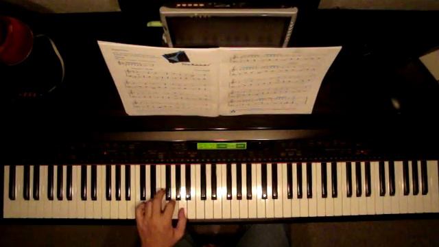 faber piano adventures level 3B Tum Balalaika pg22 23 смотреть онлайн