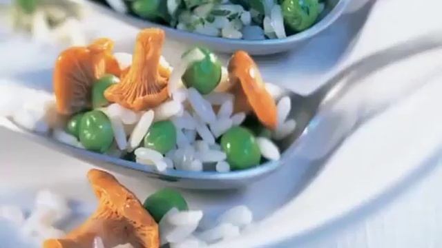 Miele Steam Oven DG1050 смотреть онлайн