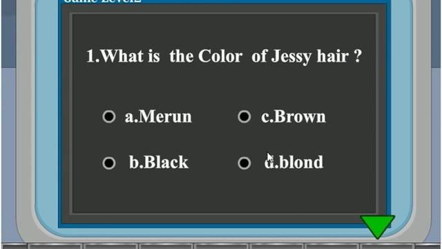 Escape The Tied Girls Walkthrough Video смотреть онлайн
