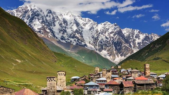 Georgian church hymns Грузинские церковные песнопения Грузијско црквено појање смотреть онлайн