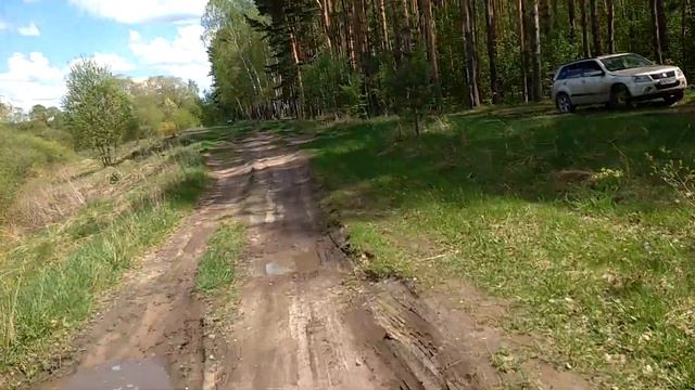 1140, 16.05.2021, Орловский район, лес, Вязки, большой Абашевский пруд карьерный, улитки, дно, песо смотреть онлайн