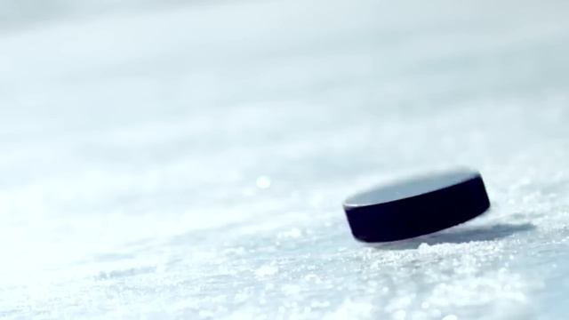 Как бросить планшетку. Держи передачу - 130 смотреть онлайн