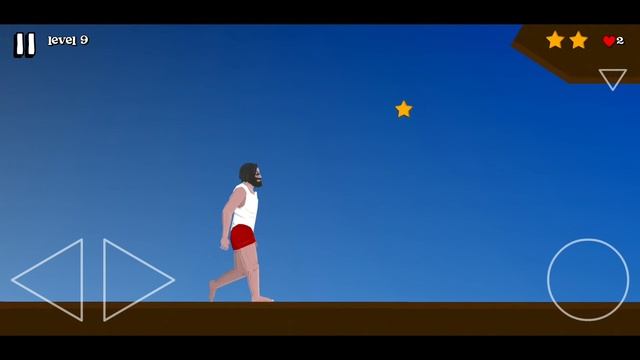 Short Life game Win + all Fails Level 9 смотреть онлайн