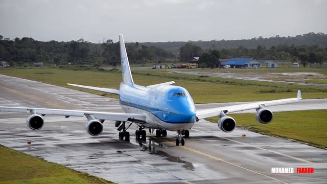 Right on BRAVO KLM713 смотреть онлайн