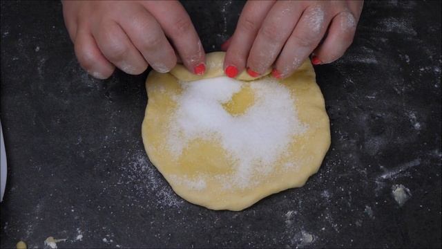 Кулинарные Изыски и Гурманство