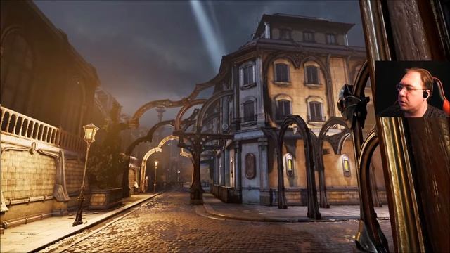 Не вижу тут логики. Nemezis: Mysterious Journey III #9 смотреть онлайн