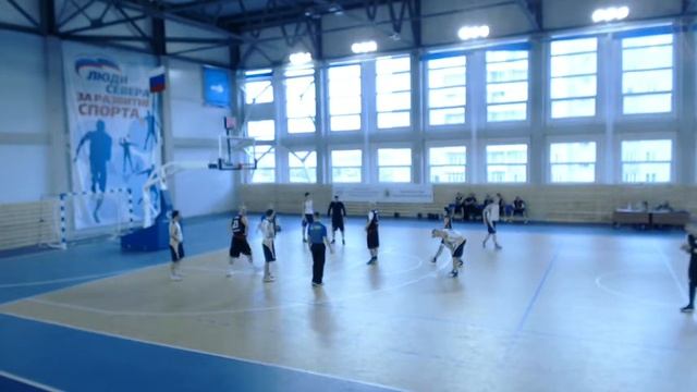 Факел - Мирный, 27.04.2014 смотреть онлайн
