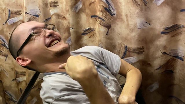 Моя Ряха) я просто показываю как я управляю мышью и своё рабочее место... смотреть онлайн