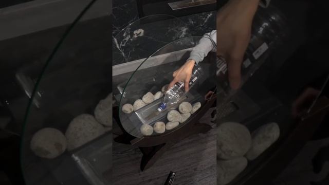 Узнай как получить скидку в конце видео! смотреть онлайн