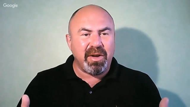 Мастерство и Развитие