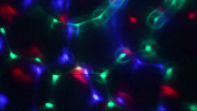 656847 Светильник-проектор Диско-лампа / М7 смотреть онлайн