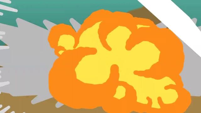 STICKNODES PROJECT GIVEAWAY(link in the description) смотреть онлайн