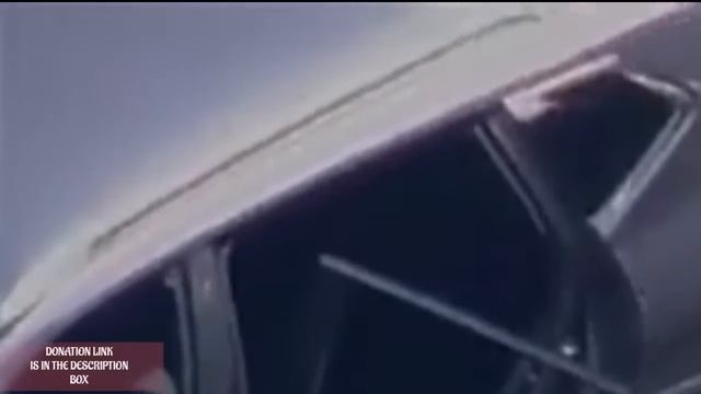 RWA NEWS: The Nightmare Before Easter