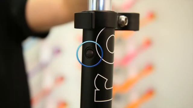 Micro Eazy Adult Scooter Unboxing and Set Up смотреть онлайн