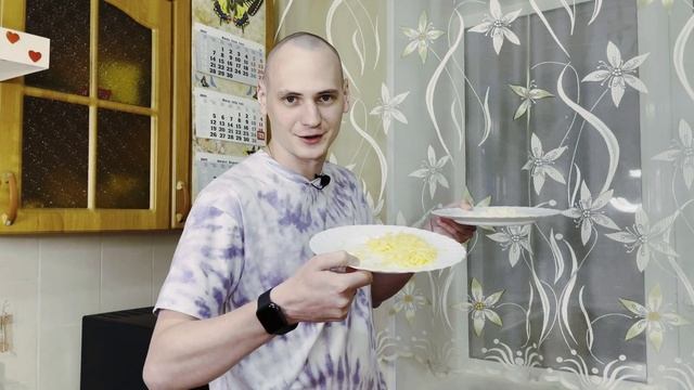 Животные в Зоопарках