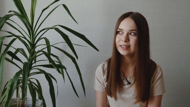 КАК ПОКУПАТЬ МЕНЬШЕ ВЕЩЕЙ? МИНИМАЛИЗМ. смотреть онлайн