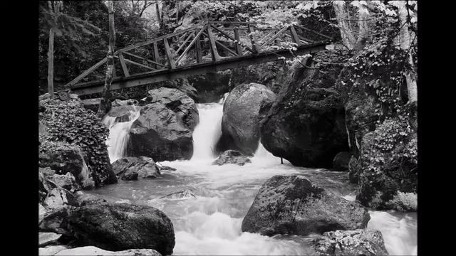 Dünde Kaldım смотреть онлайн