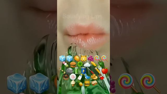Асмр еда смотреть онлайн