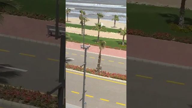 Египет Порт Саид Egypt Port Said смотреть онлайн