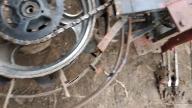 доработка пони 1 смотреть онлайн