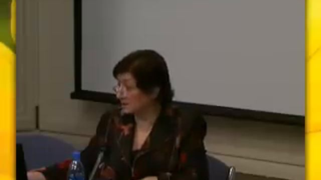 Новая продукция Мхиторян часть2. Www.бады.net