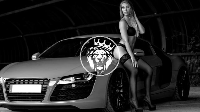 Sam Wick   Сон Jarico Remix