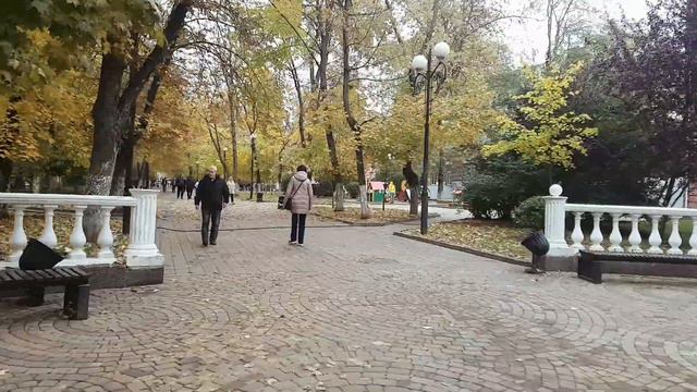 MBBS ABROAD - OPENING OF NEW BANK ACCOUNT IN SBER BANK RUSSIA FOR STUDENT'S COME FROM UKRAINE смотреть онлайн