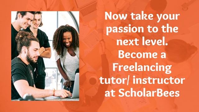 Python Instructor Jobs | India's best OnDemand Learning Platform | Earn Rs1000+ /hour смотреть онлайн