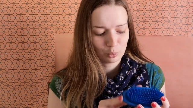 МN 476 Вся моя косметика. Нужен ботекс? смотреть онлайн