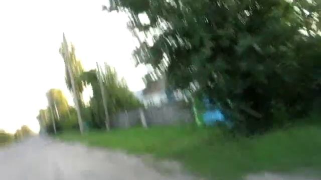 Енергозберігаючі технології. смотреть онлайн