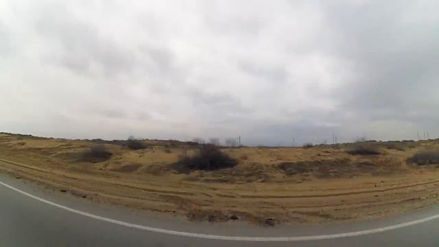 Поездка в Ашхабад смотреть онлайн