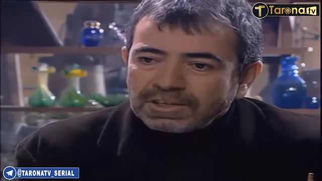 Qashqirlar makoni 9-Qism смотреть онлайн