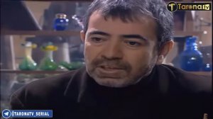 Qashqirlar makoni 9-Qism