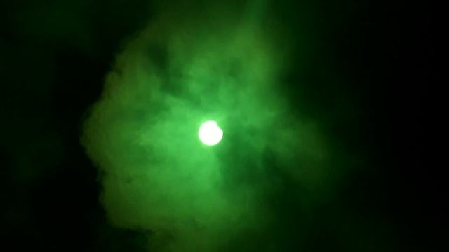 Затмение солнца 2021 смотреть онлайн