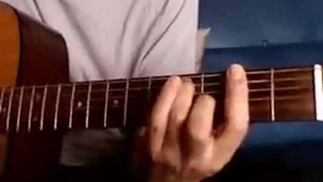 strawberry fields forever-beatles-guitar lesson смотреть онлайн