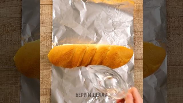 ПОЛЕЗНЫЕ ЛАЙФХАКИ ДЛЯ САМЫХ РАЗНЫХ СИТУАЦИЙ смотреть онлайн