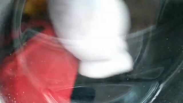$100 Mickey Mouse for $5 at Carboot Sale! смотреть онлайн