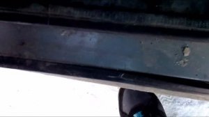 peugeot 307 sw, не работает на пежо кнопка крышки багажника ( не открывается багажник )