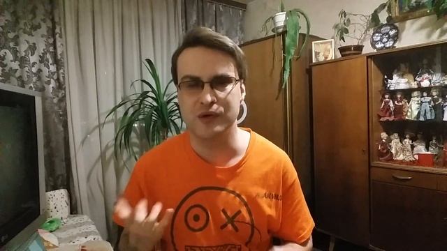 Обзор гелевой маски для лица " Восстанавливающая" от Юнайс 2020 смотреть онлайн